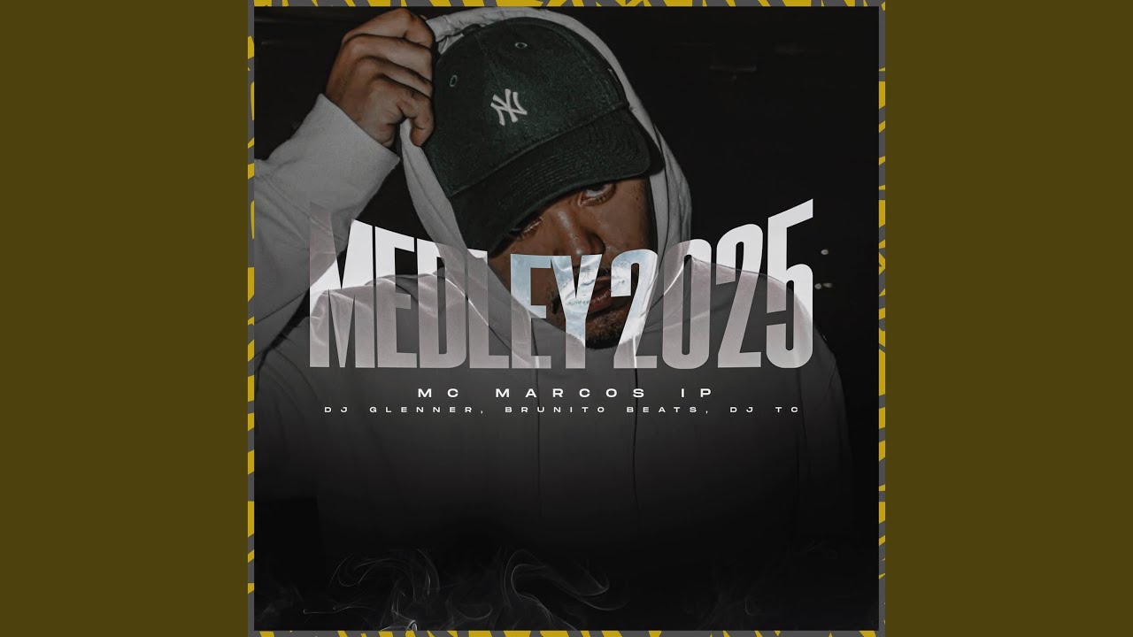 Medley 2025