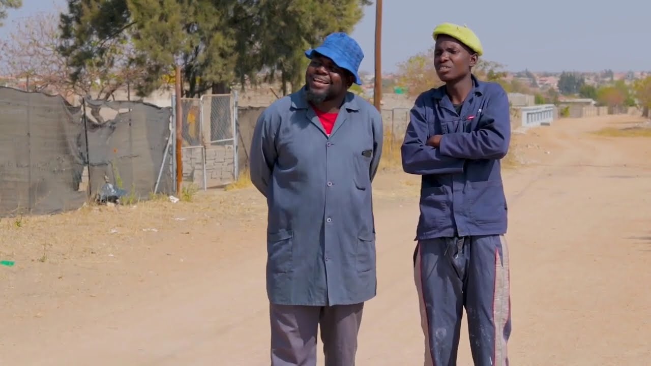 MAKHI SKIT FULL MOVIE 