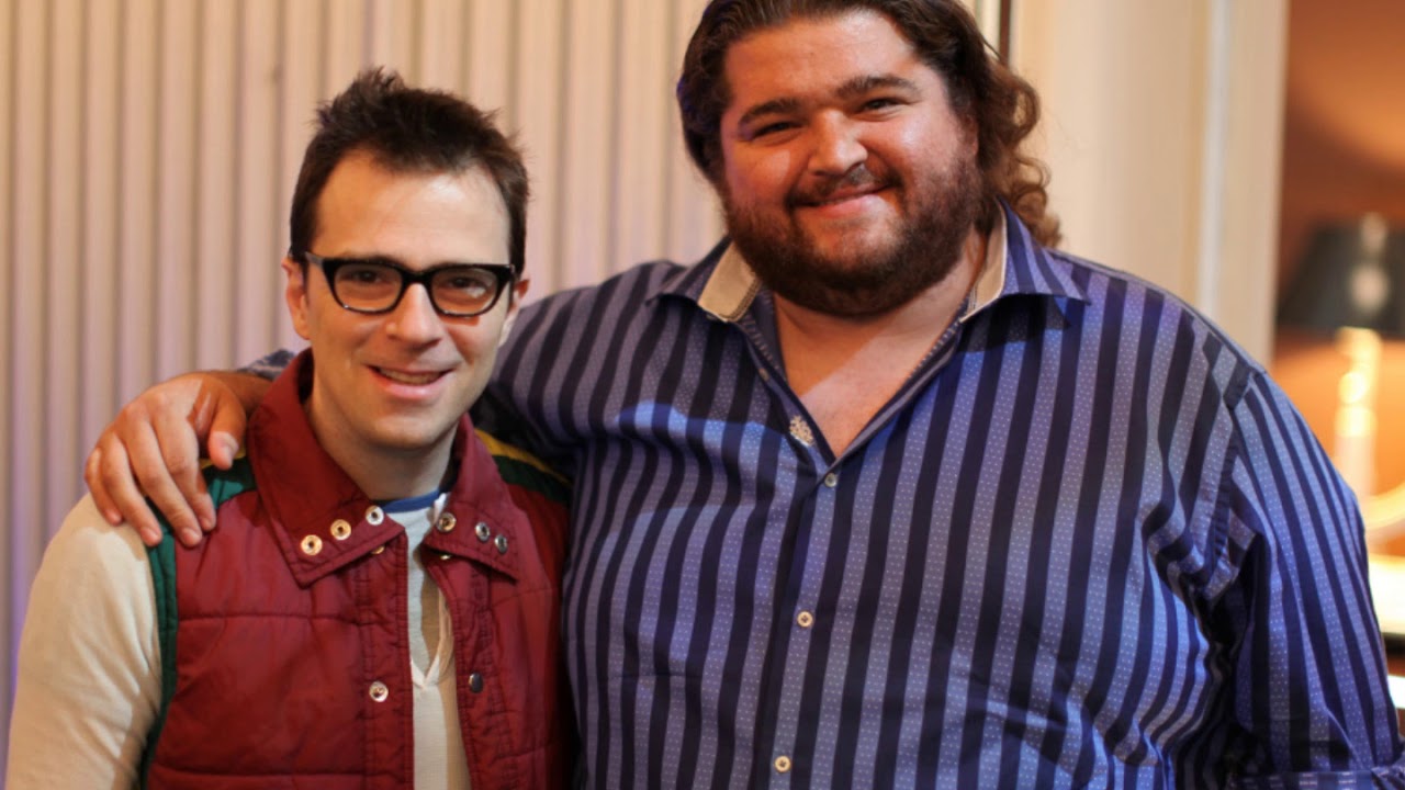Rivers Cuomo - Hot Girls (Smart Girls demo)