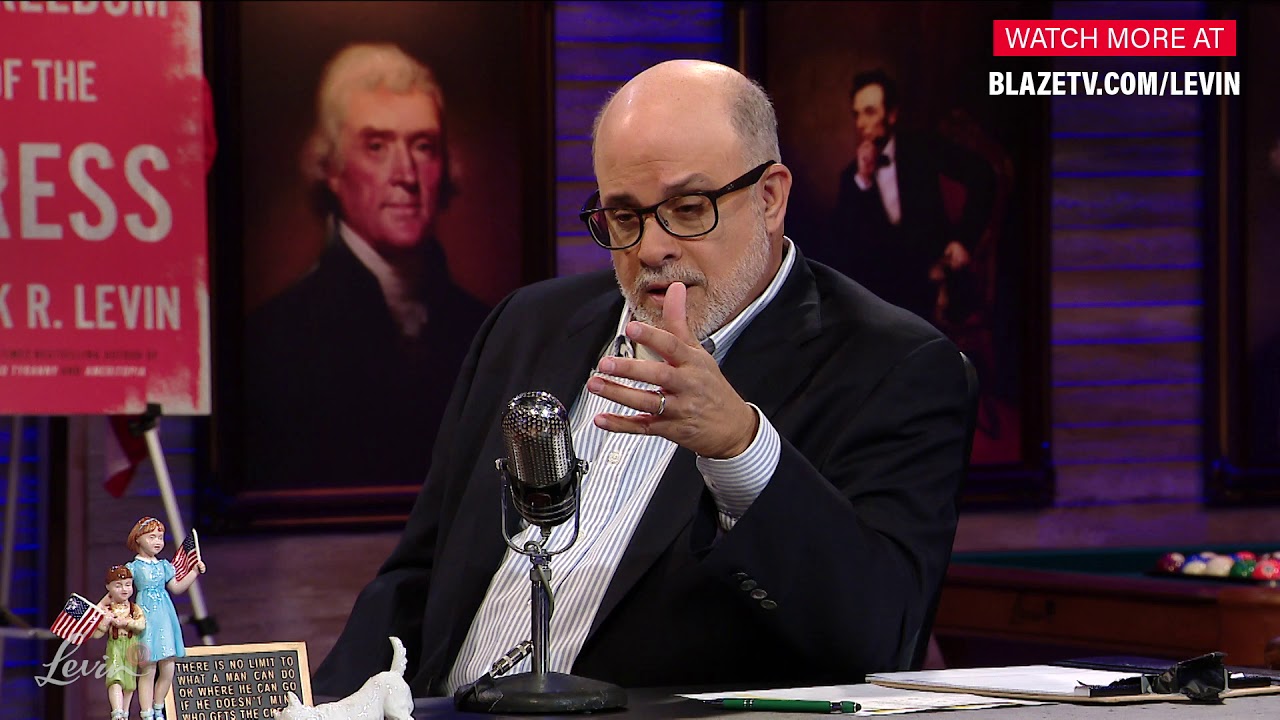 MSM Leftist News Anchors