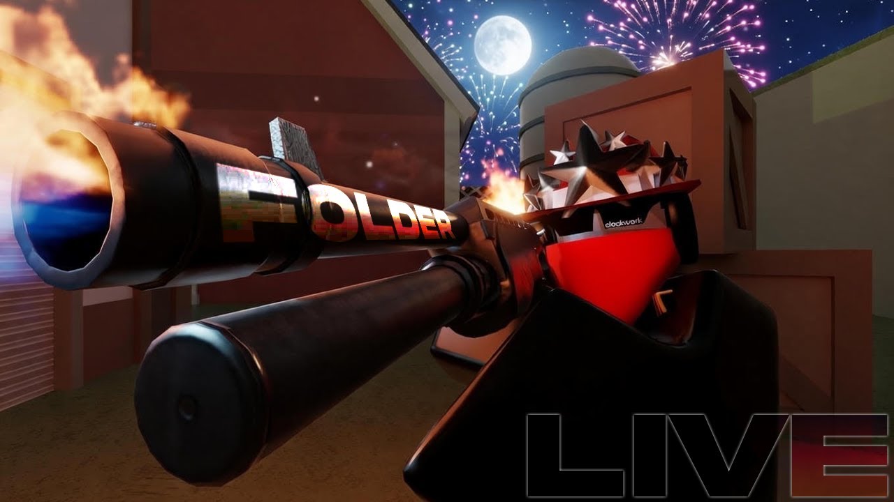 the best player in mvsd is PLAYING WAGERS