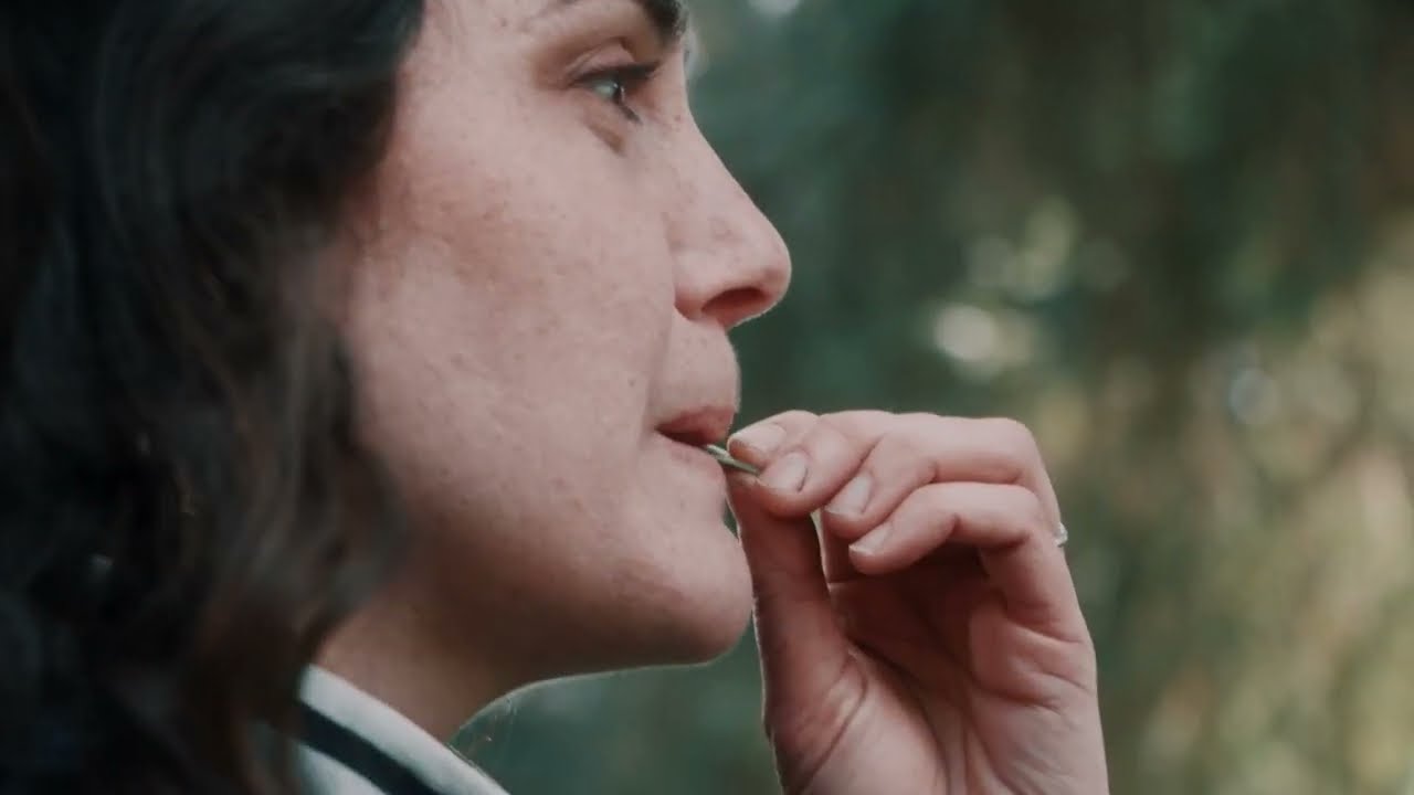 Sarah Jane Scouten 