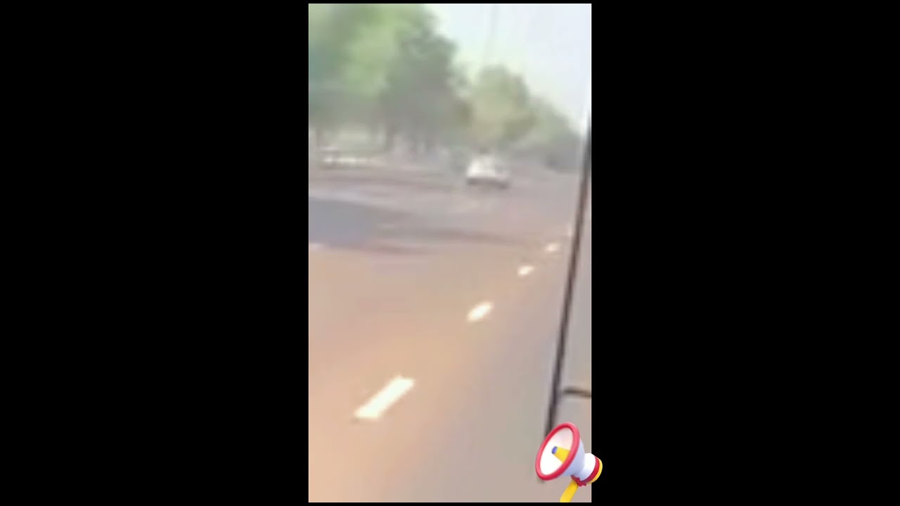 Mystery of Abu Dhabi and Dubai Exposed #shorts