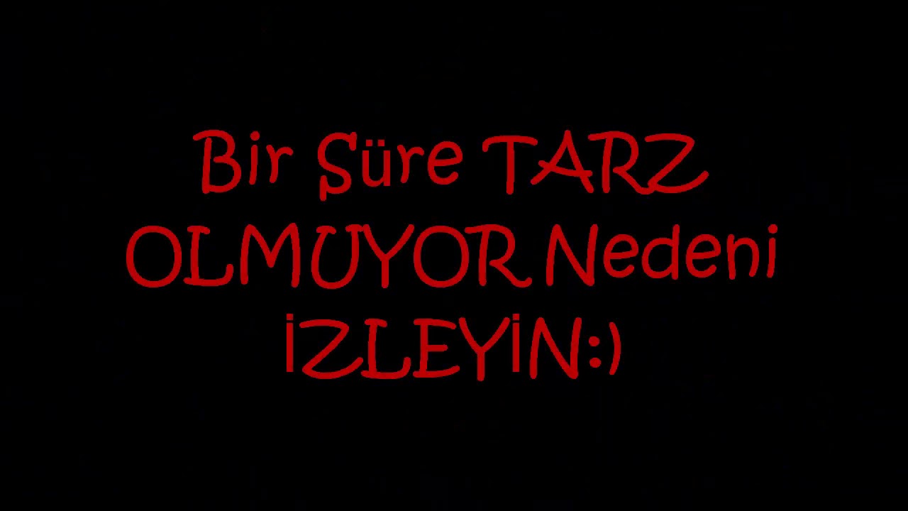 NF SİLKROAD [OSMANLI & THEAVENGERS] FORTRESS WAR