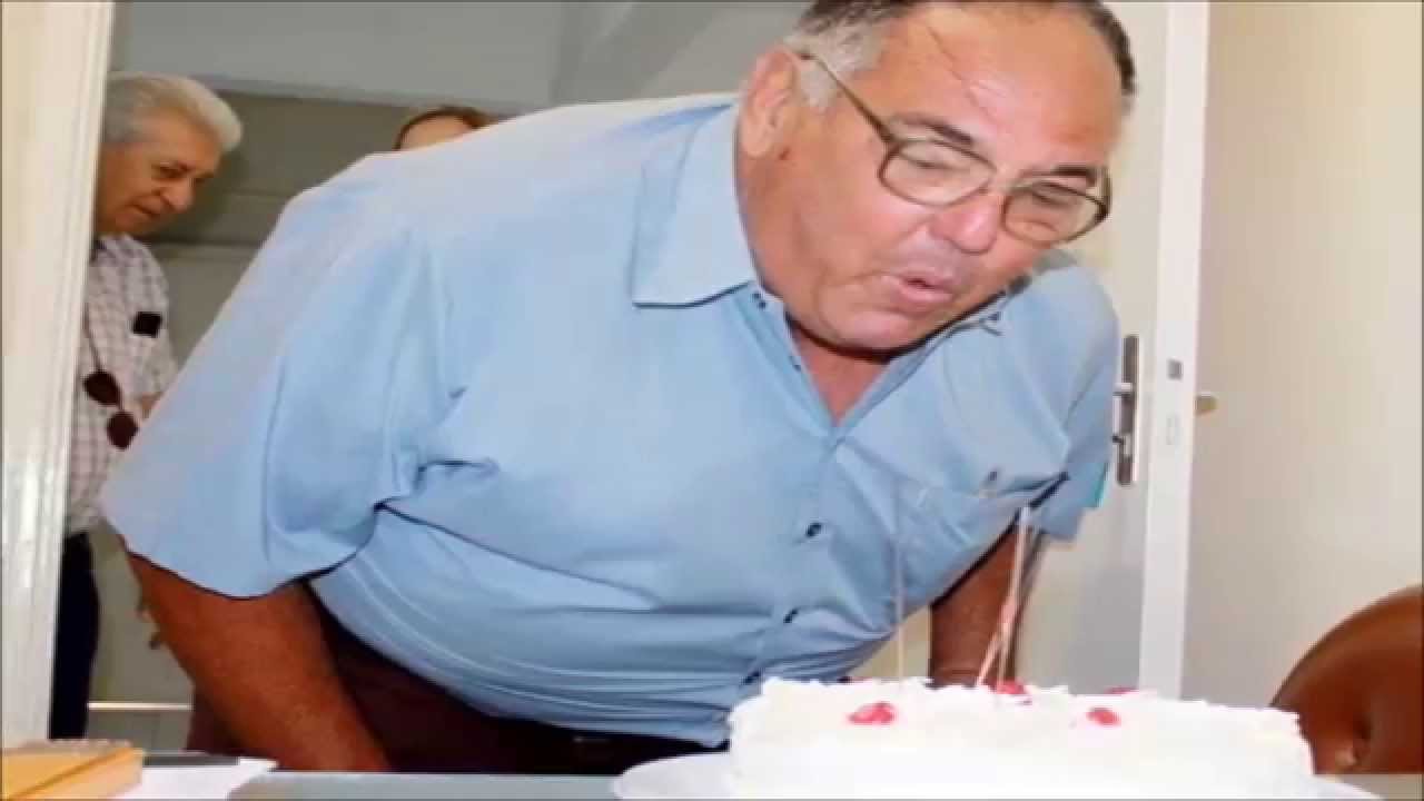 50 Anos da Escola 30 de Julho