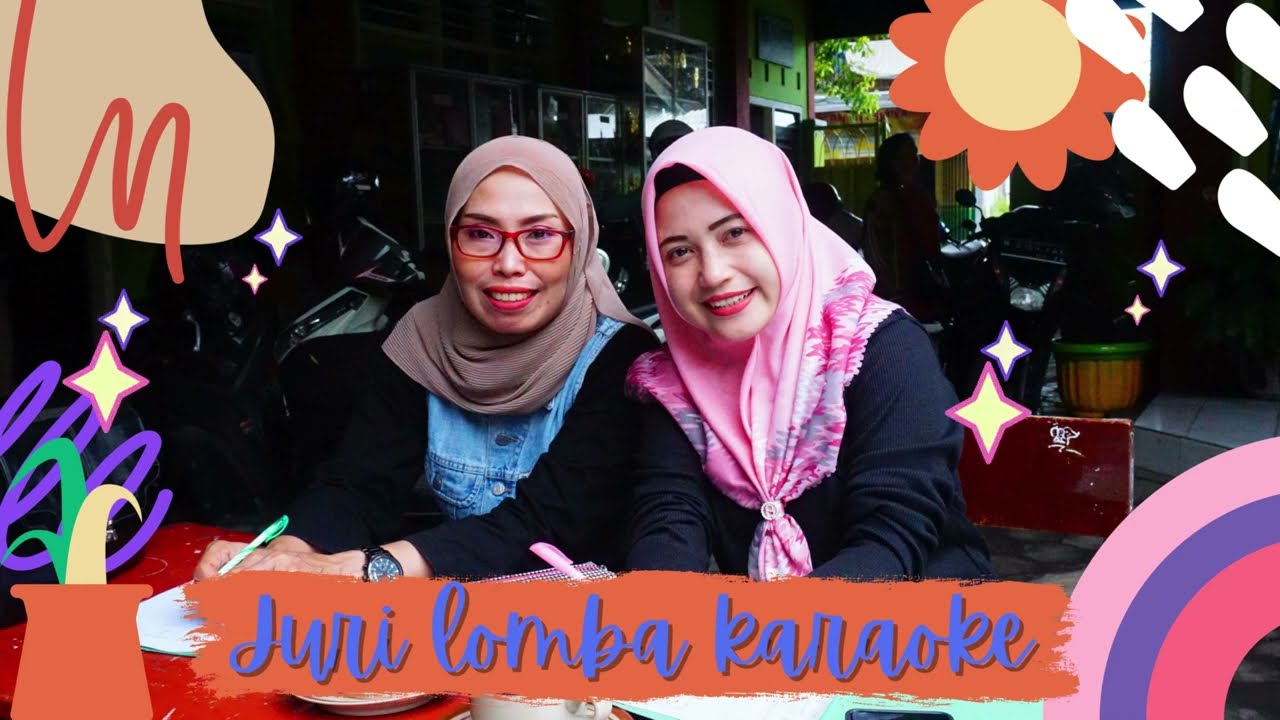 CLASS MEETING | SMP Negeri 05 Lumajang | 2022/2023