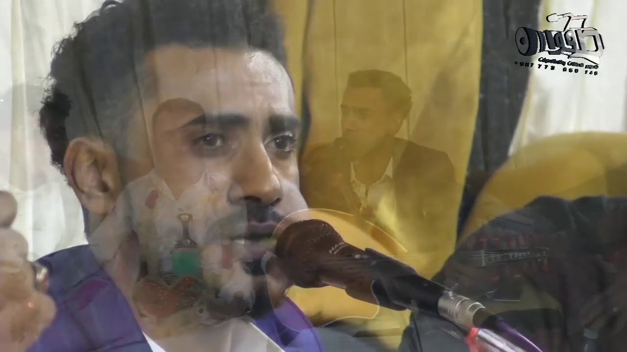 احساس وابداع ملك العود الفنان خليل فرحان | ليله لو باقي ليله |عزف مذهل من عرس ال السدعي 2020 FULL DH