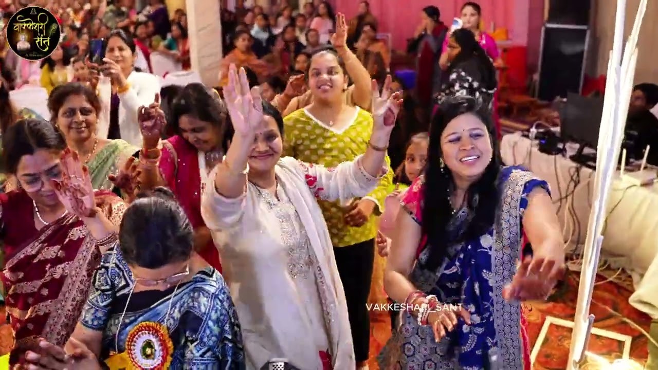 झलकियां ।। महाआरती व सांस्कृतिक कार्यक्रम ।। करनाल पंचकल्याणक प्रतिष्ठा महोत्सव