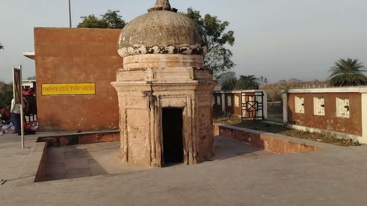 #gaurav kumar ka Safar # one country many stories # fatehpur # Ganga Ji. 