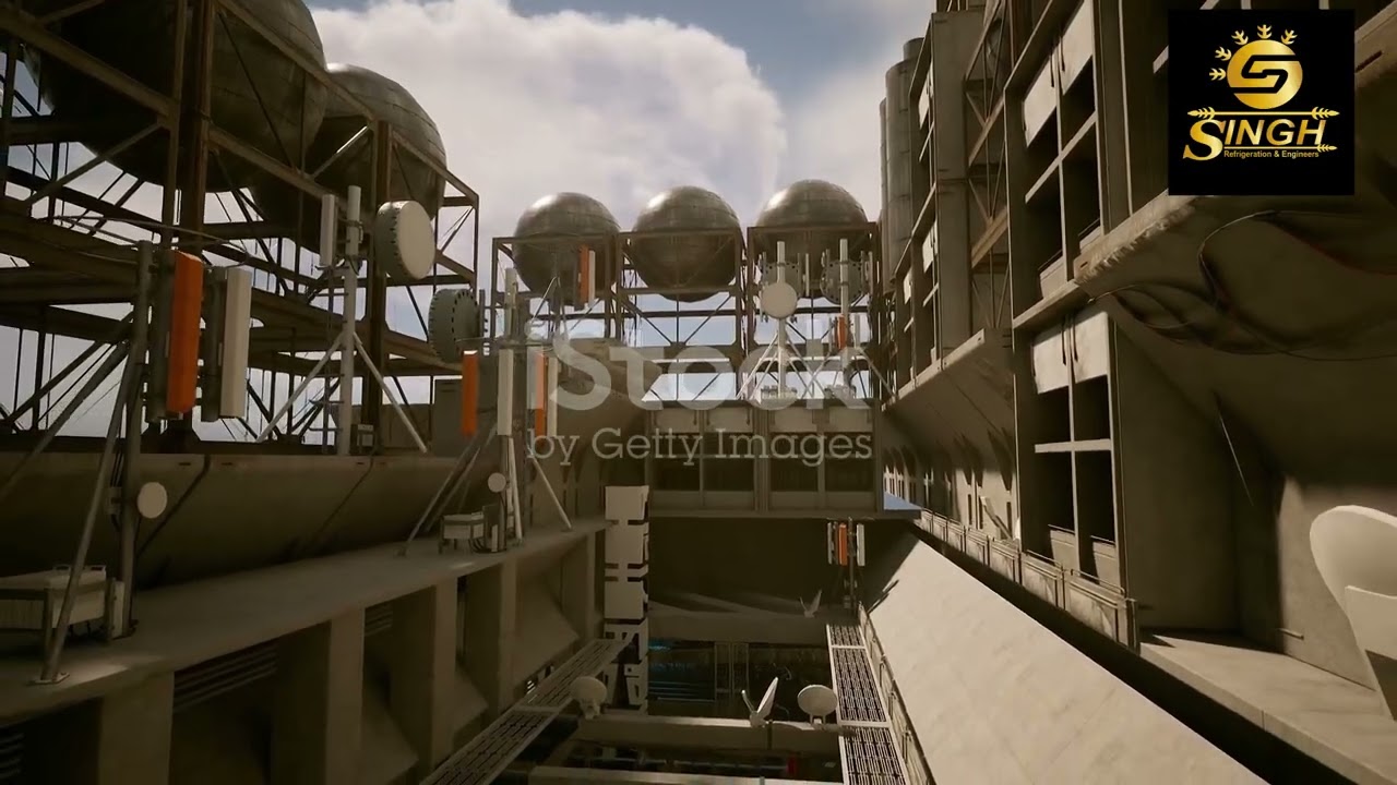 What is fiberglass insulation? Benefits, Uses & Installation | Cold Storage Insulation.