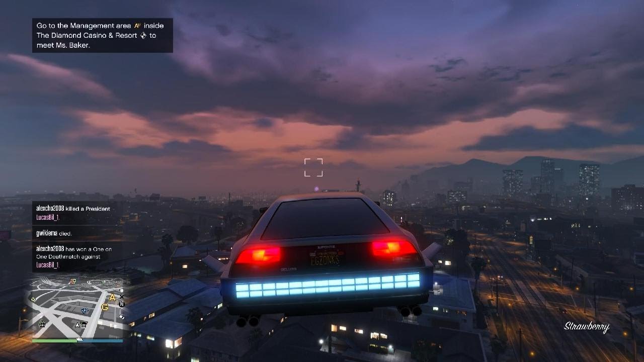 Grand Theft Auto V💵💵💵💵💵💵💵💵💵💵💵💵💵💵💵💵💵💵💵💵💵💵💵💵💵💵💵💵