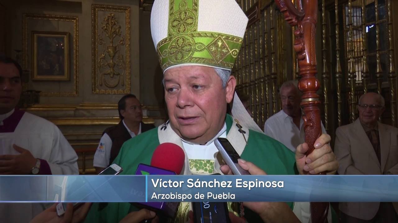 Destituyen a padre impostor