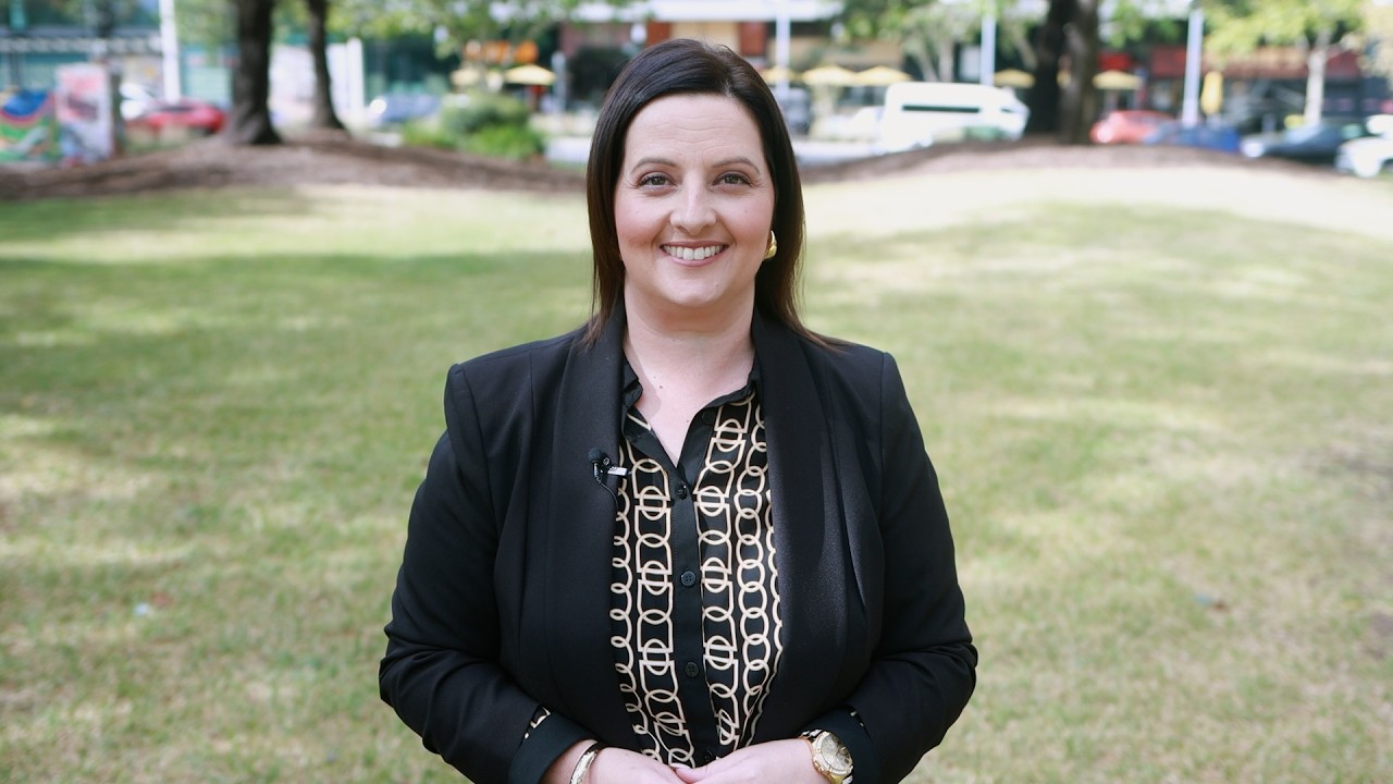 Melton City Council's 2026/27 Draft Budget is now open for community feedback.