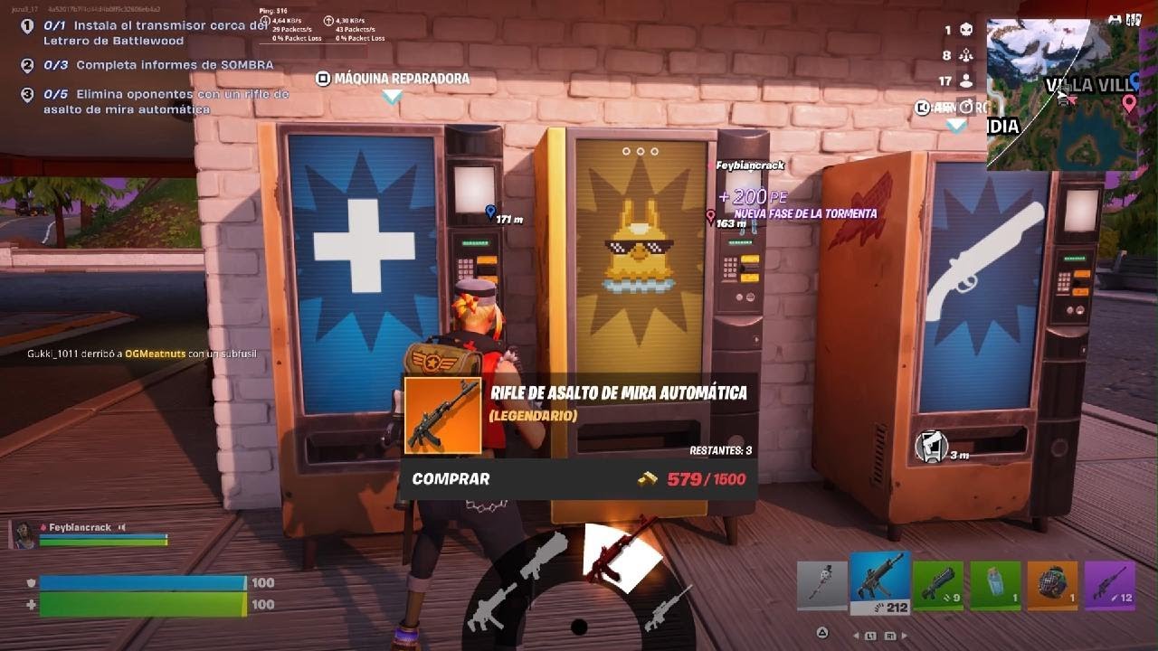 Fortnite_20260214160454