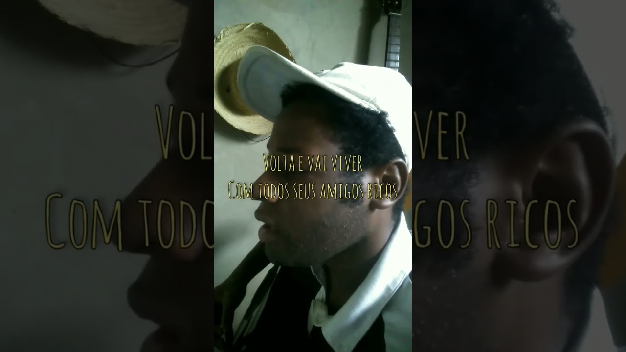 J&atilde;o - VSF #pop #jao #popbrasil