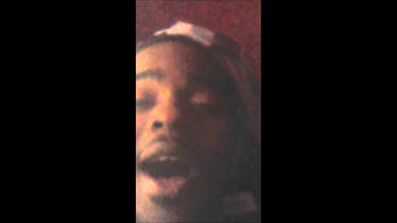 LIVE VAMPIN FREESTYLE)[1]