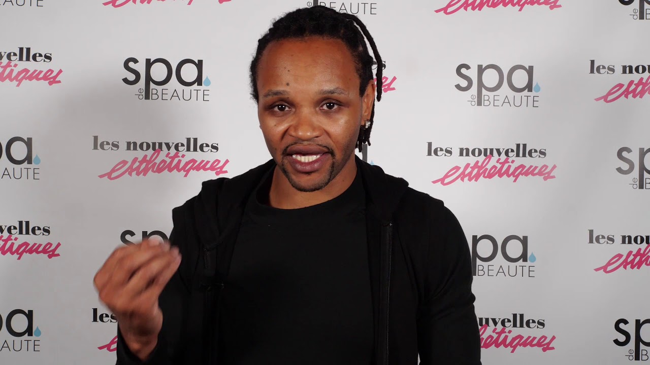 Pourquoi se former à des techniques originales de massage ? Par Franck Alexis