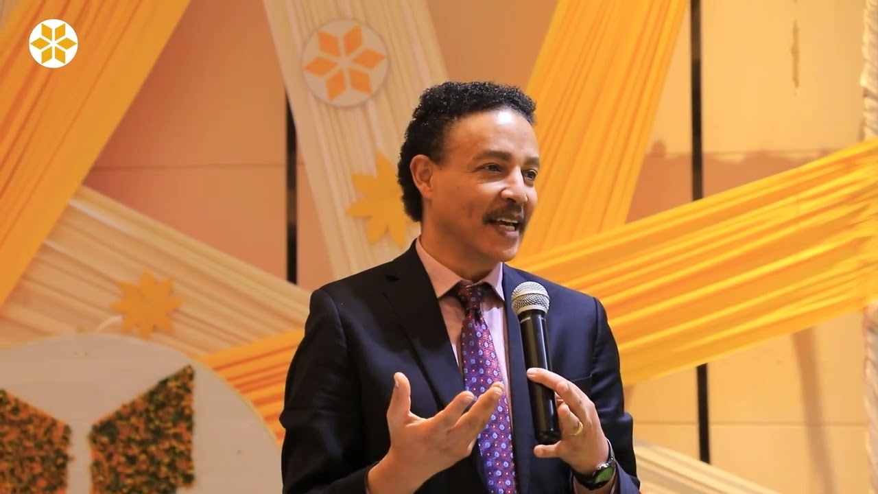 የህይወት መርሆች