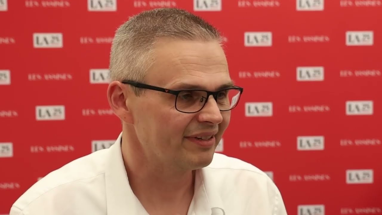 L'Edhec renforce ses collaborations et sécurise sa messagerie