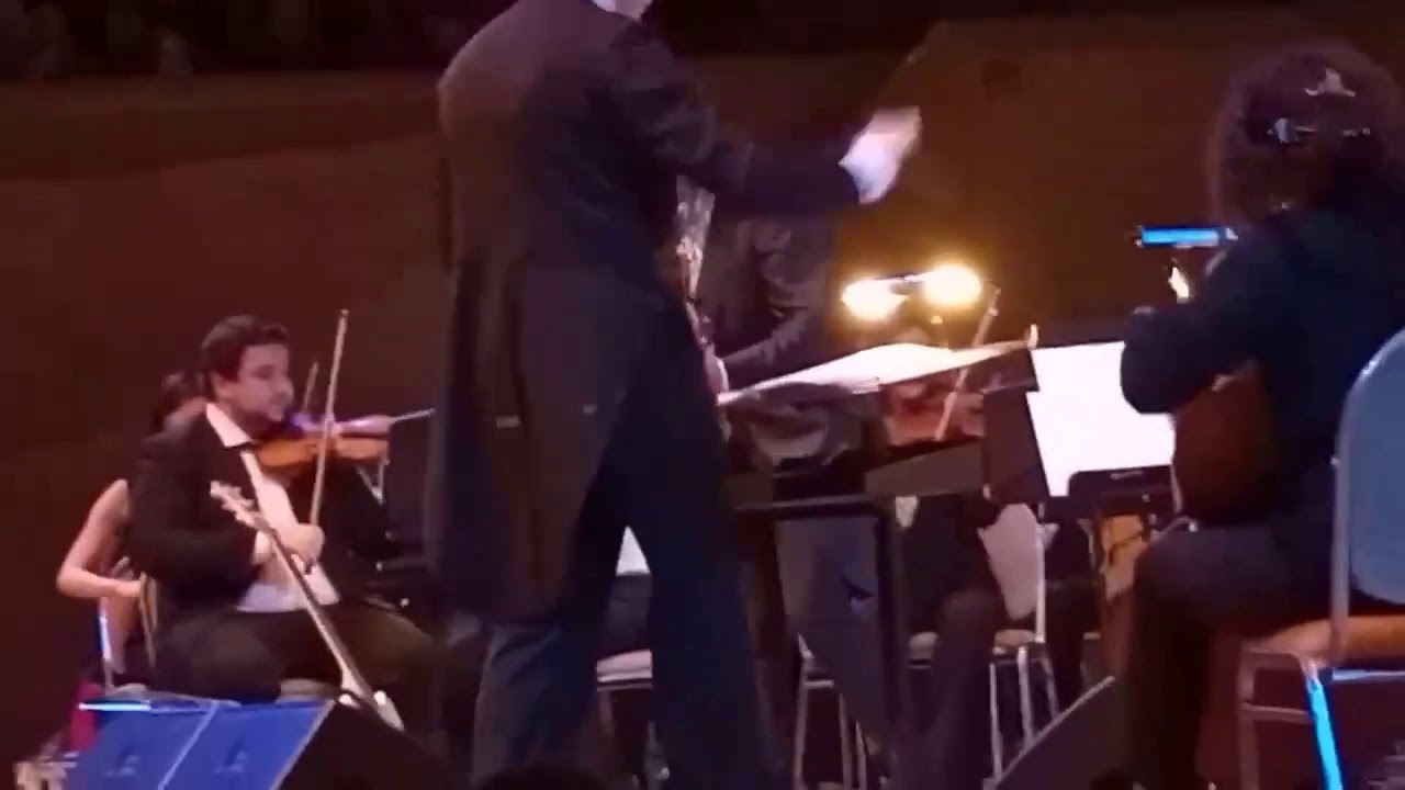 ОТВЕТ МЕТАЛЛИКЕ ОТ ГРУППЫ КИНО / Кавер на Enter Sandman от Юрия Каспаряна!!!