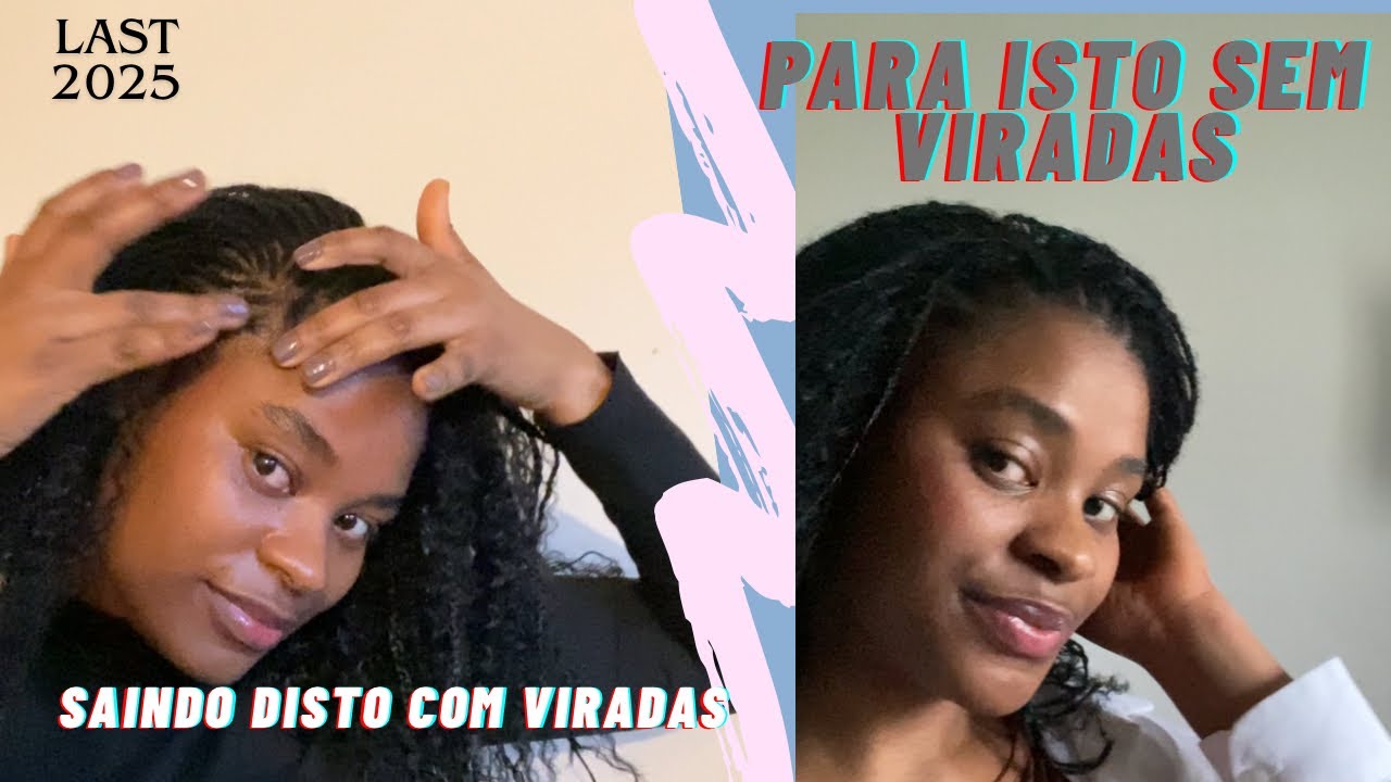 Última Maratonagem do Ano 2025 