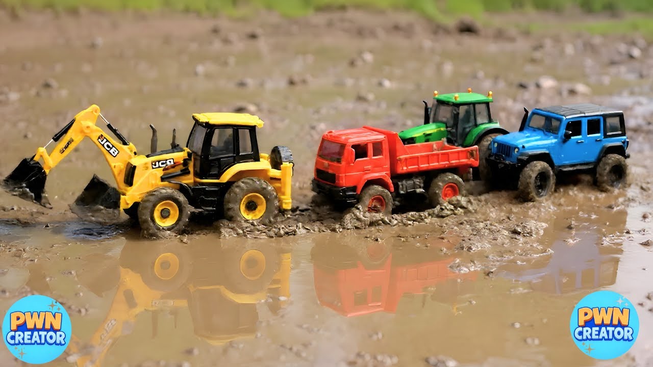 Diy diorama making mini motor water pump science project