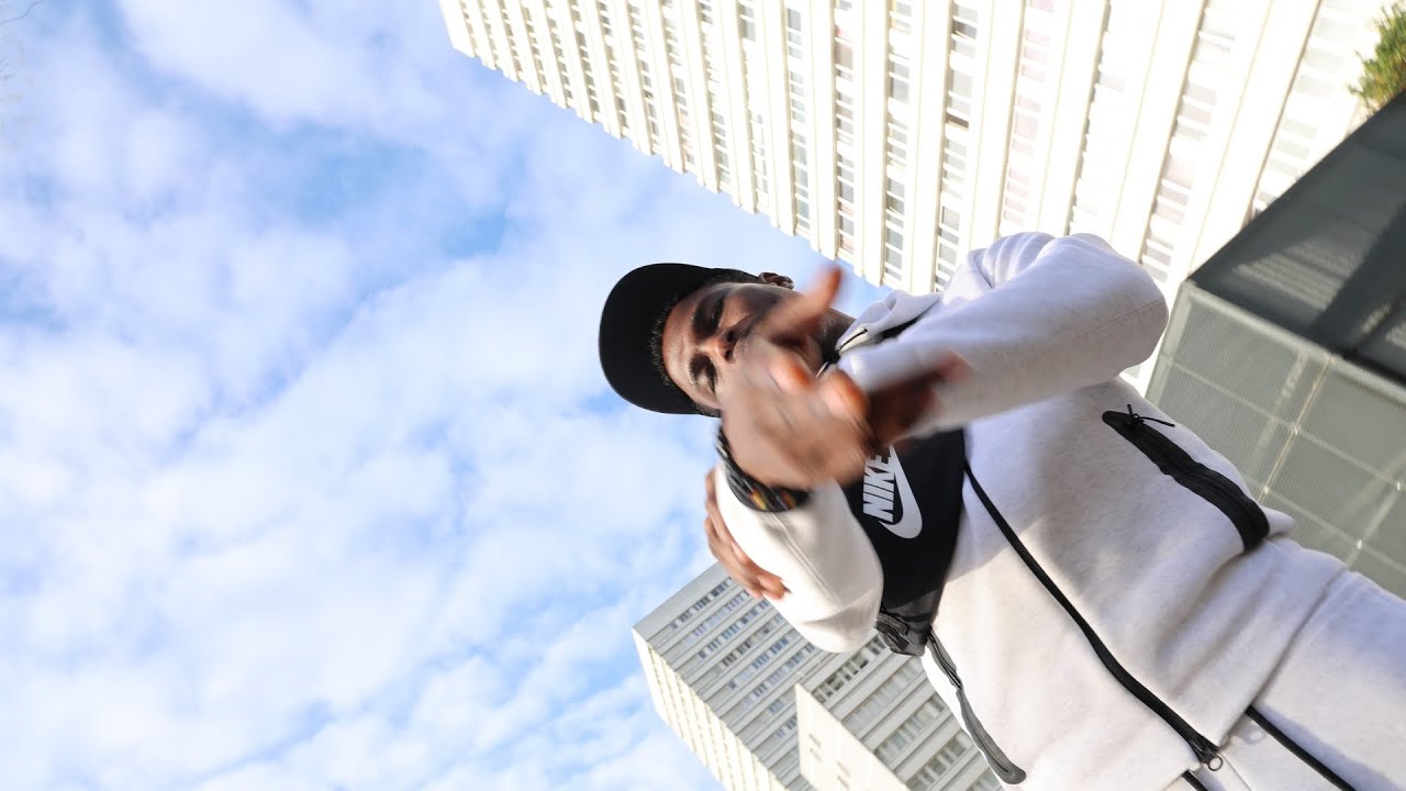 ibobai - al-dars 2 | إبوباي - الدرس الثاني