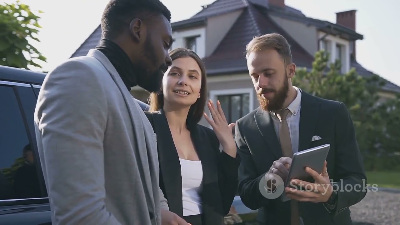 10 Essential Tips for House Hunting Success
