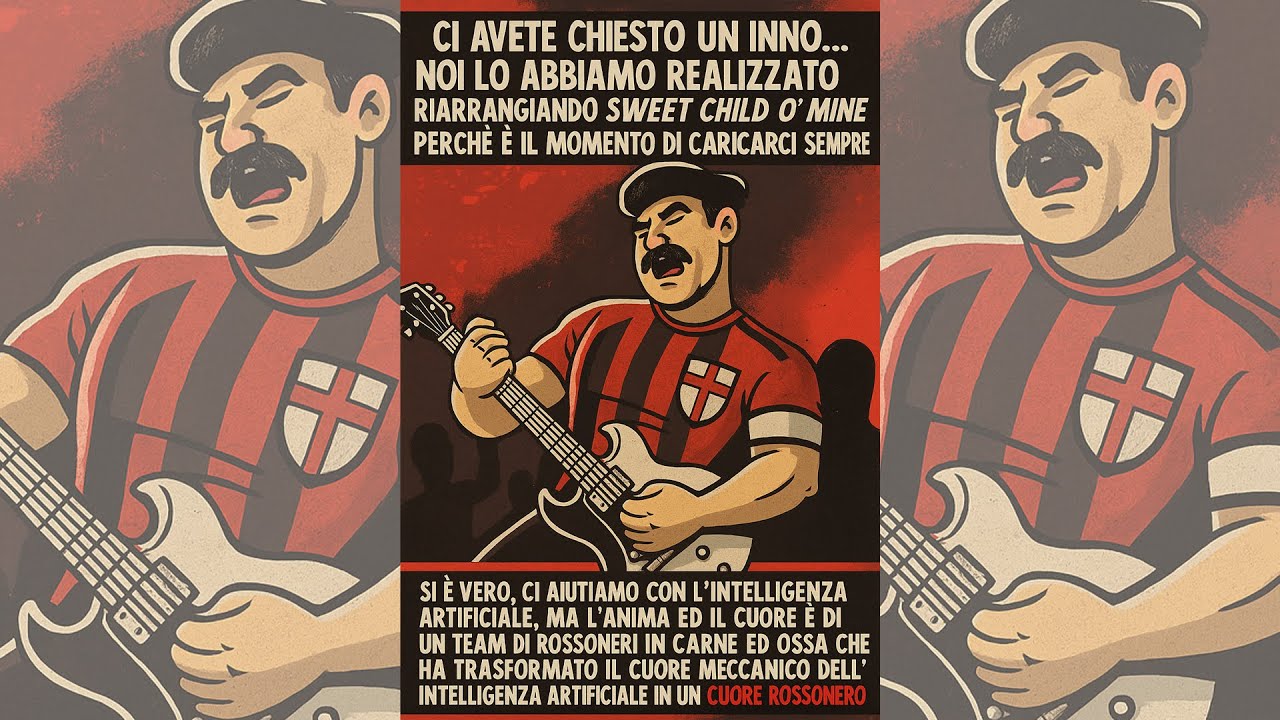 1899Milan