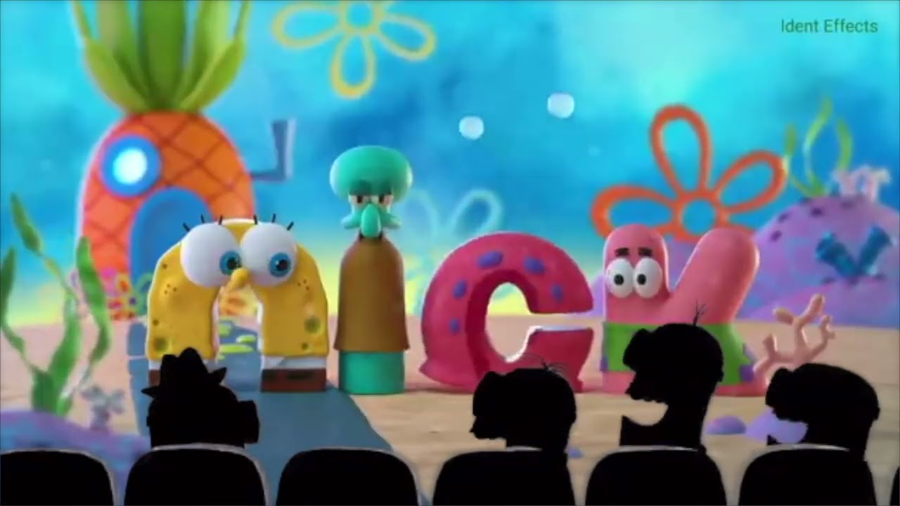 Minions Are Watching Full Logos S2 E15 By Brian the Minion