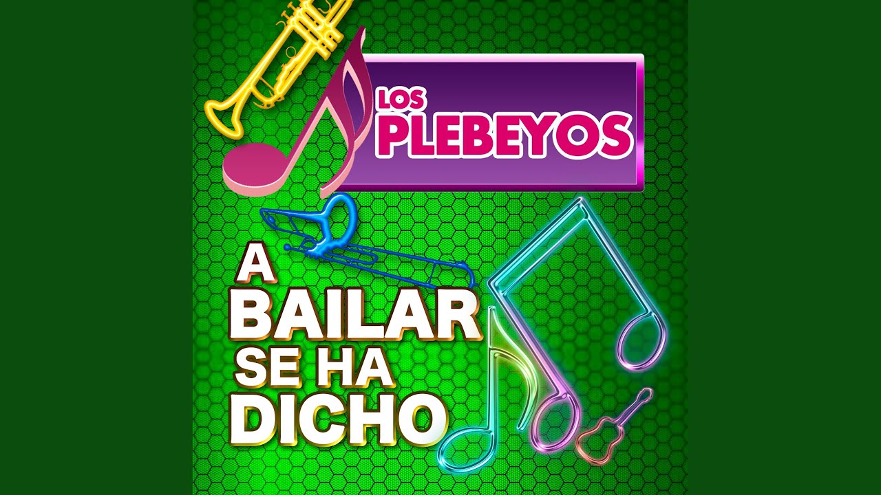El MereMere