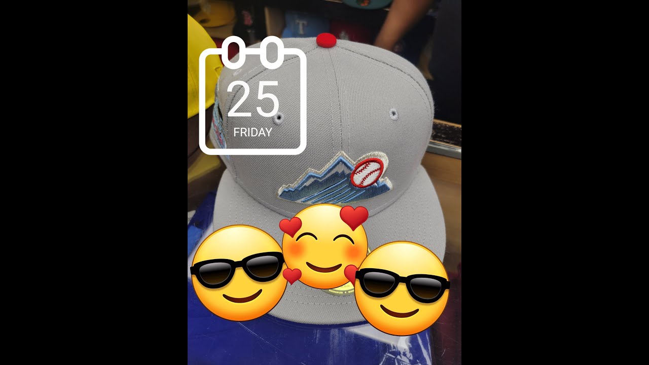 NEW HAT DROPS IN NYC WEEK OF 3-21-22 4UCAPS🔥🔥 HAT CLUB NOHO 🔥🔥 LIDS HAT DROP🔥🔥 ALL THE RIGHT