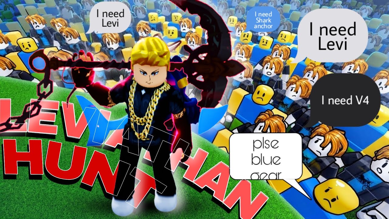 BLOX FRUITS: LEVIATHAN HUNTING V4 TRAILS SUBSCRIBERS ACCOUNT 45KSUBS =DB  | #roblox #shorts#roblox