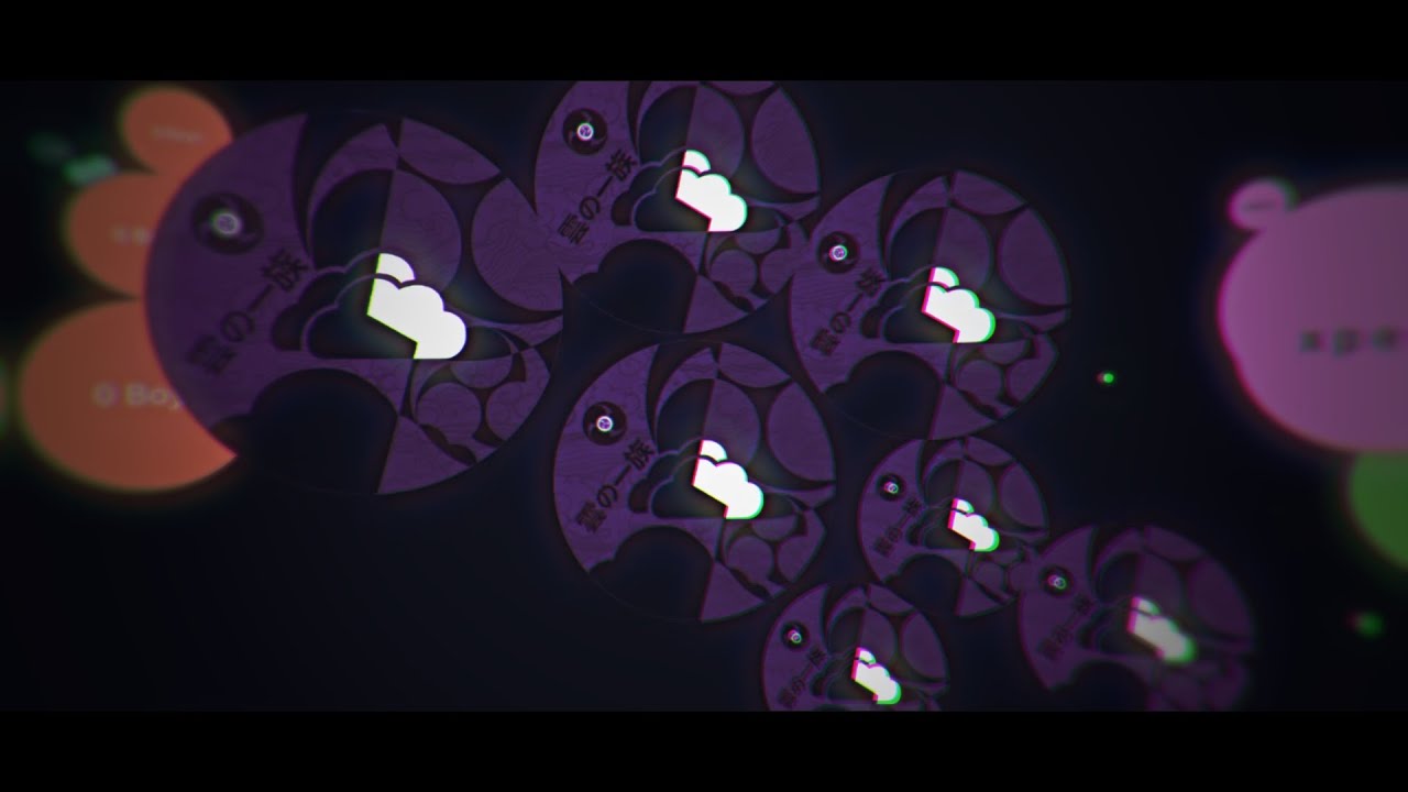 Senpa.io (Dual Agar) - The Senpa.io Legend! wilmas' Highlights 38