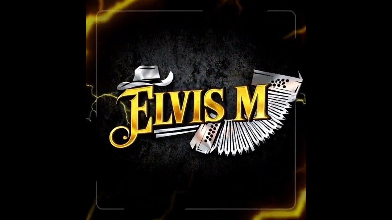 ELVIS M/ Añoranza 