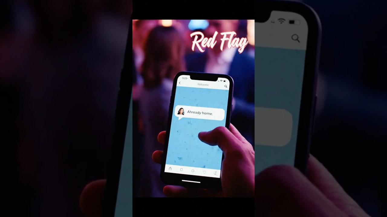 Revenge Story/Short :Ex Wife Cheated, I Crushed My Ex’s Hopes