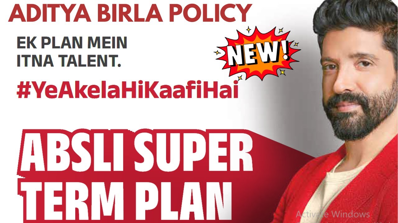 aditya birla sun life 1