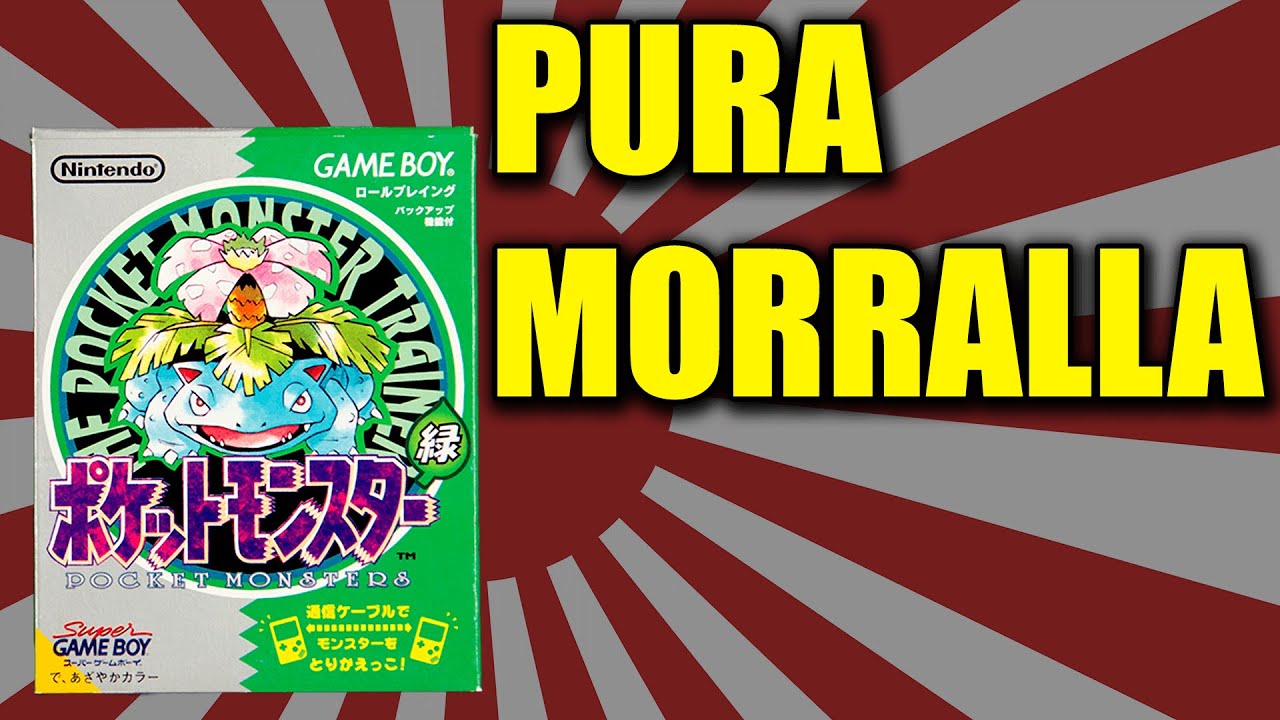 Coleccionar Japones - Golycast