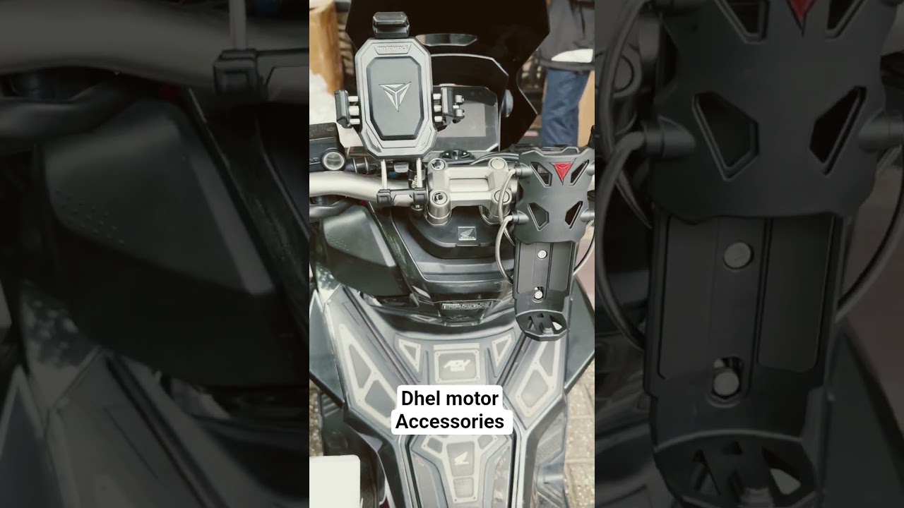 mh2 cp holder motowolf bottle holder cod manila via lalamove #motowolf