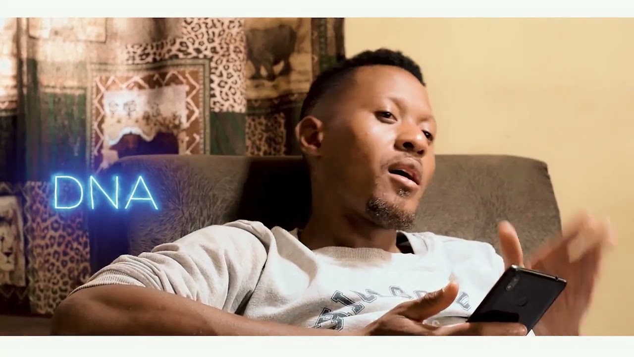 Kumayamika by DNA Malawi