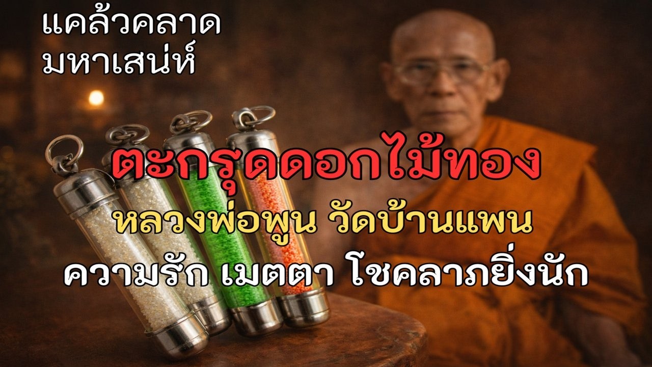 เปิดตำนาน 