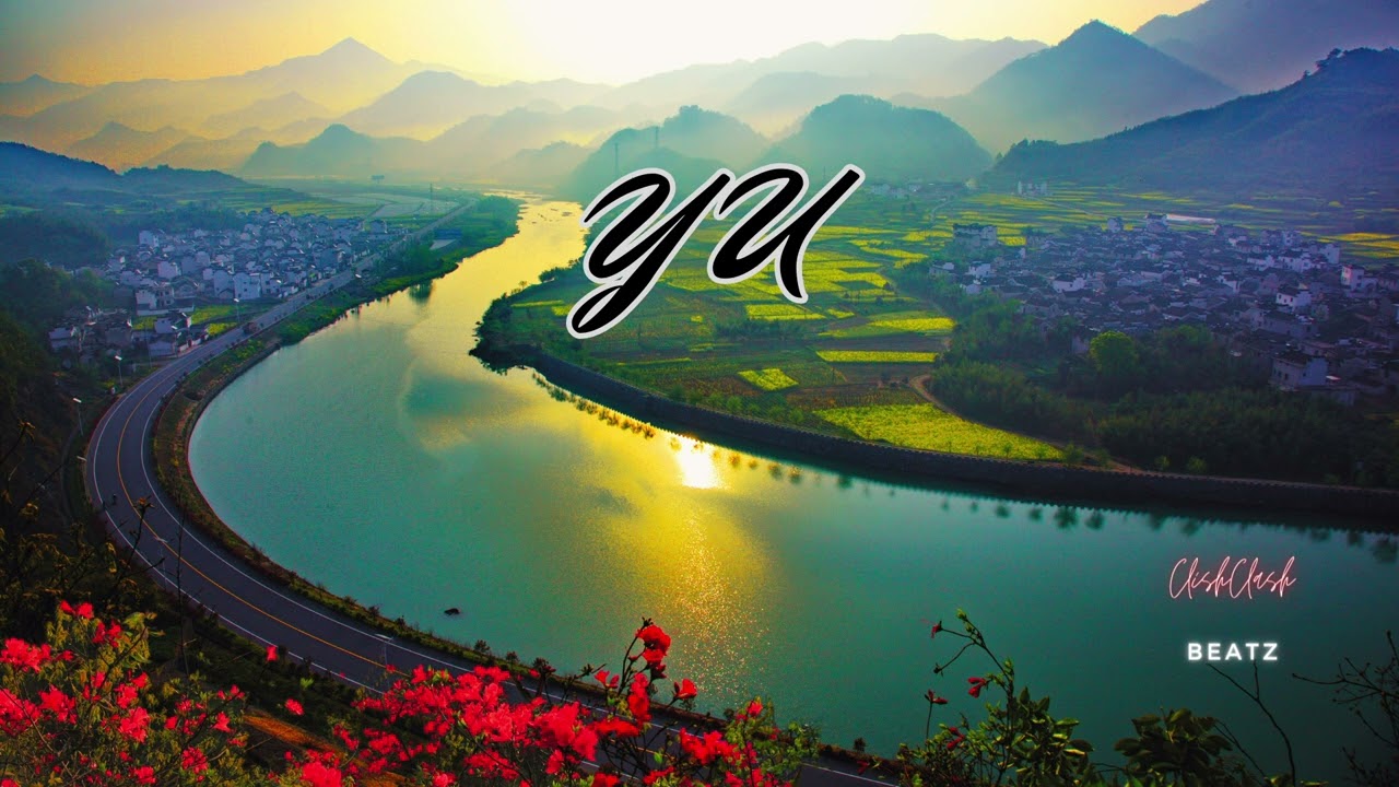 [FREE] Chinese Trap Type Beat 