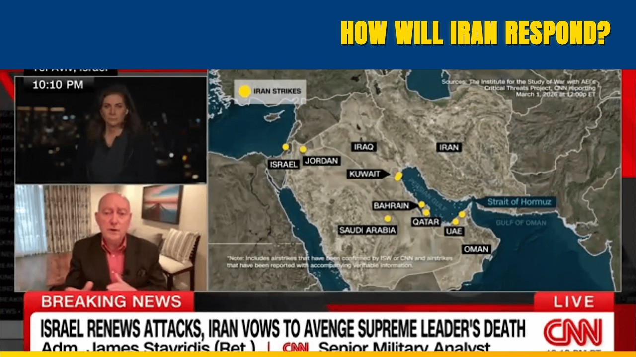 CNN 3PM 3 1 26