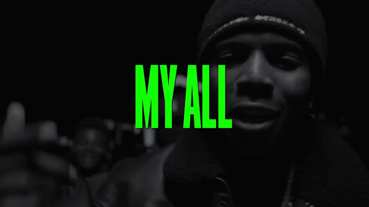 Pajel Zoe Remix | INSTRUMENTAL - 