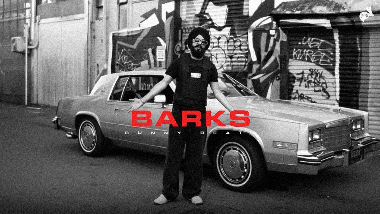 [FREE] Wazir Patar Type Beat - 