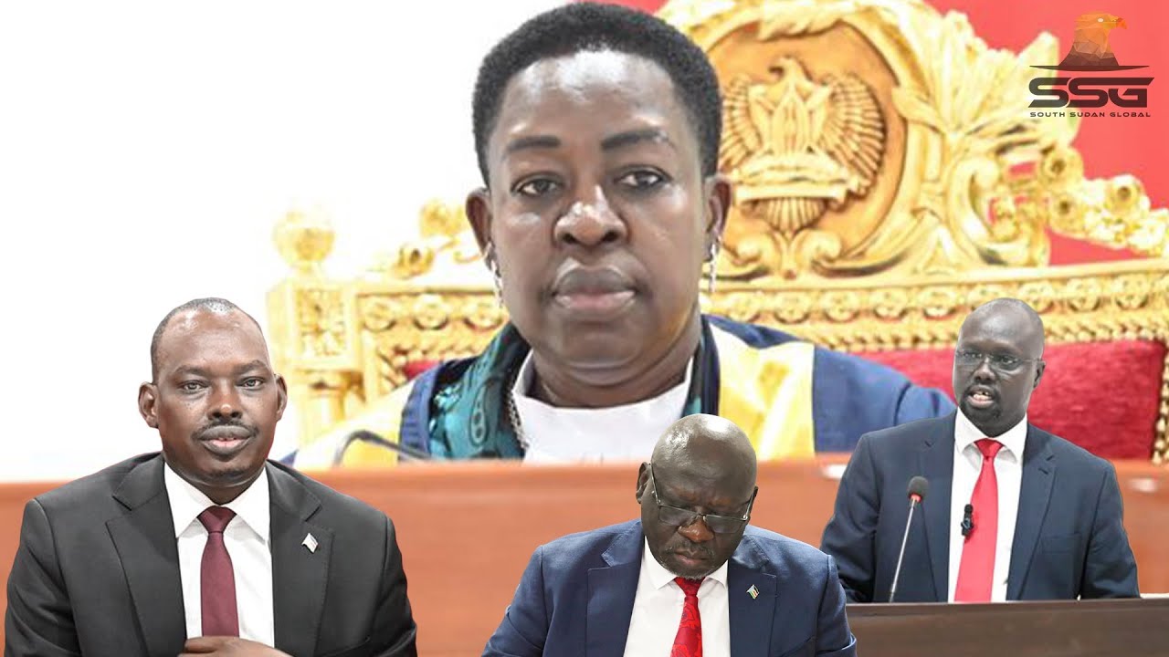 Finally, Parliament Passed the Fiscal Year 2024-2025 and Here is What You Should Know