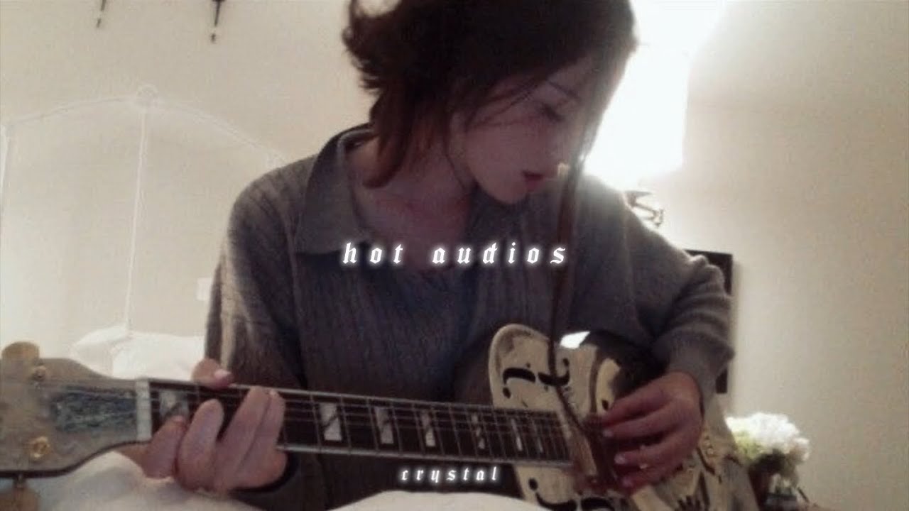 popular edit audios that i adore