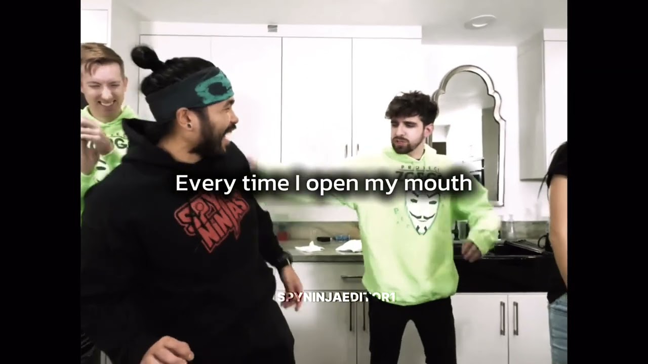 Here’s the extended version  sorry it took forever 