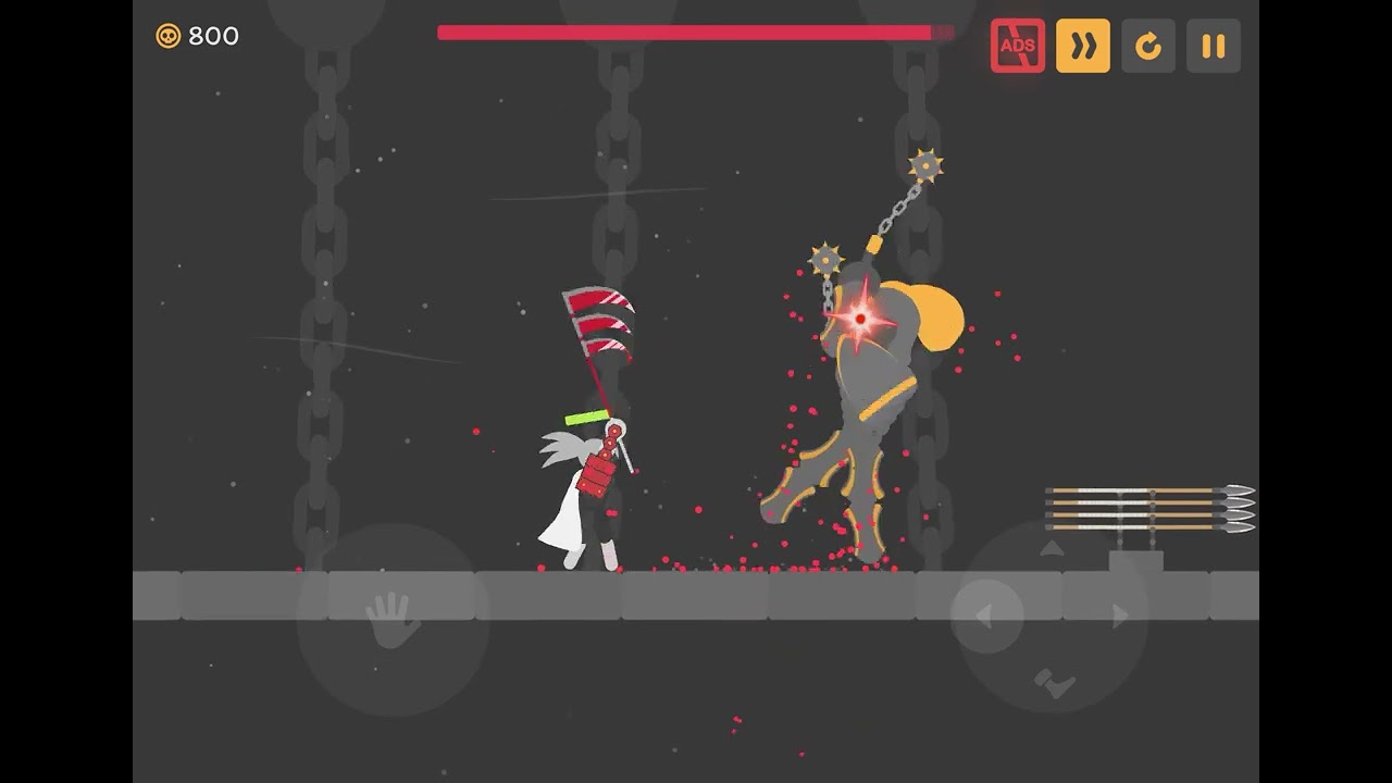 Today we post but tomorrow we will try again 