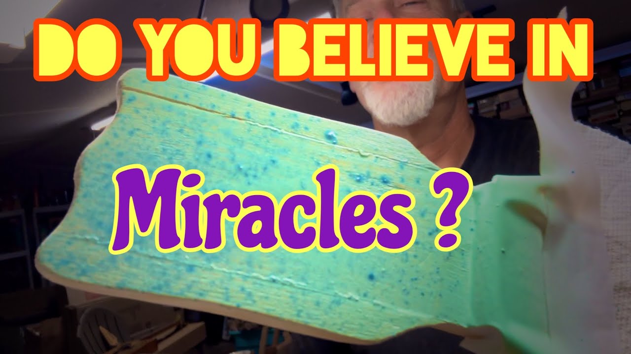 Cigar Box Guitar - San Cristobal - Small Miracles 